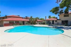 Maryland Pkwy 5278 - Las Vegas, NV | Trulia