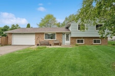 7301 Drew Ave N, Brooklyn Park, MN 55443 | MLS# 6735380 | Trulia