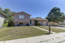 2595 Barkman Dr, Colorado Springs, CO 80916 | MLS# 6098391 | Trulia