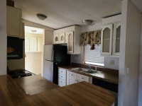 5318 Dianthus St, Zephyrhills, FL 33541 | Trulia