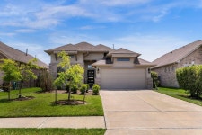 2655 Ivy Wood Ln, Conroe, TX 77385 | MLS# 35242453 | Trulia