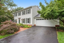 2722 Valestra Cir, Oakton, VA 22124 | MLS# VAFX2134414 | Trulia