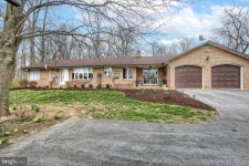 2699 Ritner Hwy, Carlisle, PA 17015 | Trulia