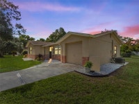 6156 Raleigh St, Spring Hill, FL 34606 | Trulia