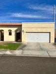 2656 W 12th Pl, Yuma, AZ 85364 | Trulia 2656 W  12th Pl, Yuma, AZ 85364 | Trulia