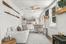 342 Lower County Rd #2, Dennis Port, MA 02639 Apartment for Sale | 342 Lower County Rd #2, Dennis Port, MA 02639 Apartment for... 