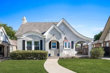 5643 Vanderbilt Ave, Dallas, TX 75206 - See Est. Value, Schools & More