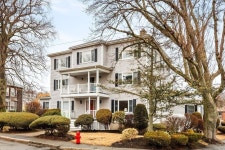 162 Willow Rd #2, Nahant, MA 01908 | MLS# 73343045 | Trulia