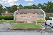 7403 S Yale Ave #122, Tulsa, OK 74136 | MLS# 2533095 | Trulia 7403 S  Yale Ave #122, Tulsa, OK 74136 | MLS# 2533095 | Trulia