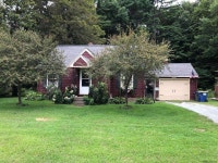 3515 State Route 29, Salem, NY 12865 | MLS# 202126950 | Trulia