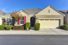 7469 Chevelle Way, Sacramento, CA 95829 | MLS# 222145064 | Trulia