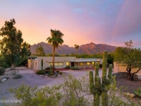 6882 N Casas Adobes Dr, Tucson, AZ 85704 | Trulia 6882 N  Casas Adobes Dr, Tucson, AZ 85704 | Trulia