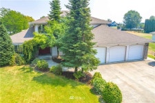 4857 NE Joey Road, Moses Lake, WA 98837 | Trulia