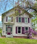 4937 Main St S, Newbury, VT 05051 - See Est. Value, Schools & More