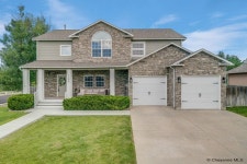 7609 Evers Blvd, Cheyenne, WY 82009 | MLS# 97763 | Trulia