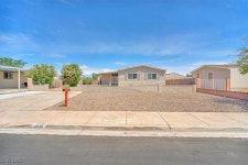 4938 Vista Flora Way, Las Vegas, NV 89121 | MLS# 2680228 | Trulia