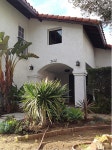 2618 Abedul St, Carlsbad, CA 92009 | Trulia