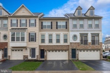 6552 Britannic Pl, Frederick, MD 21703 | MLS# MDFR2061848 | Trulia