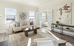 189 College Ave #3, San Francisco, CA 94112 | MLS# 425001316 | Trulia