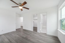 6742 Madrid St, Houston, TX 77021 | MLS# 10335606 | Trulia