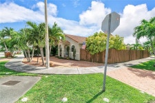 7538 W 35th Ave, Hialeah, FL 33018 | Trulia 7538 W  35th Ave, Hialeah, FL 33018 | Trulia