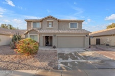1562 E Bowman Dr, Casa Grande, AZ 85122 | Trulia 1562 E  Bowman Dr, Casa Grande, AZ 85122 | Trulia