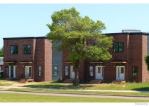 343 W 5th Ave #1, Flint, MI 48502 | MLS# 20251009633 | Trulia 343 W  5th Ave #1, Flint, MI 48502 | MLS# 20251009633 | Trulia