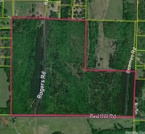 Red Hill Rd, Romance, AR 72136 - See Est. Value, Schools & More