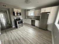 34 Crescent St #4, Somerville, MA 02145 | Trulia 34 Crescent St   #4, Somerville, MA 02145 | Trulia