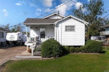 5546 Highway 56, Chauvin, LA 70344 | MLS# 2023015909 | Trulia