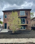 4537 Park Ave #1, Brookfield, IL 60513 - See Est. Value, Schools & More