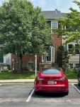 5564 Brittany Ct, Frederick, MD 21703 - See Est. Value, Schools & More