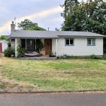 435 Hays St, Gold Hill, OR 97525 | MLS# 220130125 | Trulia