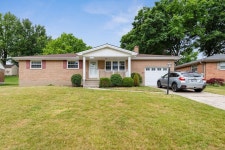 3487 Rocker Dr, Cincinnati, OH 45239 | MLS# 1775108 | Trulia