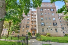 51-36 30th Ave #3F, Queens, NY 11377 - See Est. Value, Schools & More