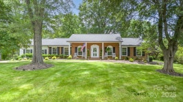 441 Crestside Dr SE, Concord, NC 28025 | MLS# 4269264 | Trulia