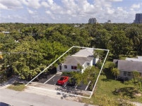 319 SW 12th Ct #1, Fort Lauderdale, FL 33315 | MLS# A11341126 | Trulia 319 SW 12th Ct   #1, Fort Lauderdale, FL 33315 | MLS... 