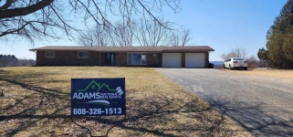 7571 Highway 133, Potosi, WI 53820 | Trulia