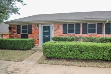 5036 Lake Shore Dr, Waco, TX 76710 | Trulia