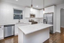 2739 Euclid Ave, Berwyn, IL 60402 - See Est. Value, Schools & More