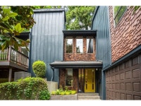 6557 SE Morrison St, Portland, OR 97215 | MLS# 24501845 | Trulia