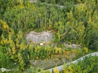 L4 Sheppard Dr, Eagle River, AK 99577 | MLS# 25-11130 | Trulia