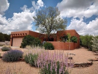 6478 Vooscane Ave, Cochiti Lake, NM 87083 | Trulia