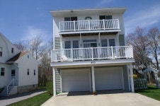 470 Ocean Ave, Wells, ME 04090 - See Est. Value, Schools & More