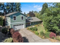 2867 SE Brodiaea Ct, Hillsboro, OR 97123 | Trulia