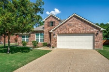 5716 King Forest Ln, Mckinney, TX 75071 | MLS# 14656911 | Trulia