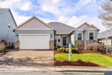 5913 Ballymeade St SE, Salem, OR 97306 | MLS# 802003 | Trulia