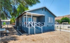 1362 Garnet Ave, Mentone, CA 92359 | MLS# IG25083403 | Trulia