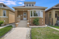 5719 S Richmond St, Chicago, IL 60629 | Trulia 5719 S  Richmond St, Chicago, IL 60629 | Trulia