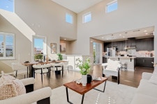231 William Manly St #4, San Jose, CA 95136 | Trulia